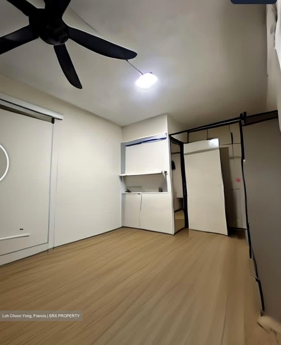 Blk 686C Woodlands Drive 73 (Woodlands), HDB 5 Rooms #556328151